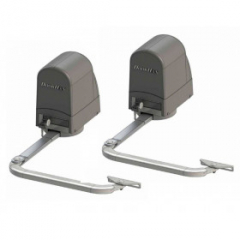 DoorHan ARM-230 Автоматика для распашных ворот