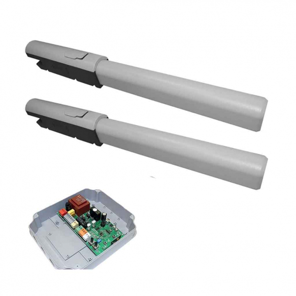 DoorHan SW5000 BASE Автоматика для распашных ворот